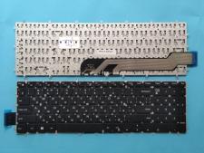 Клавіатура Dell&nbsp;Inspiron&nbsp;17&nbsp;5767